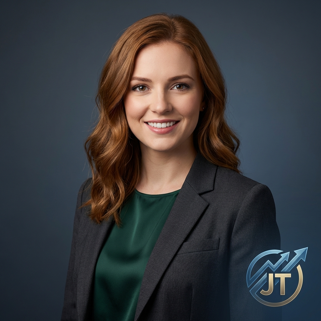 Jennifer T.