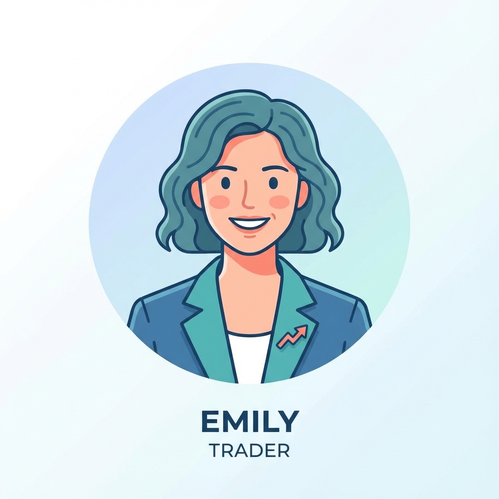 Emily C.