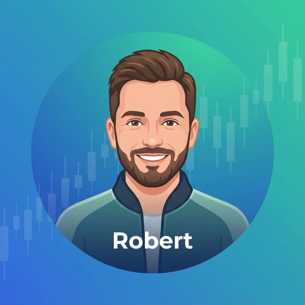 Robert B.