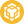 BSC