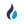 Huobi