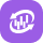 Apex Trading Logo